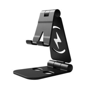 Universal Phone Holder Adjustable Desk Stand Mount Cell Phone Holder