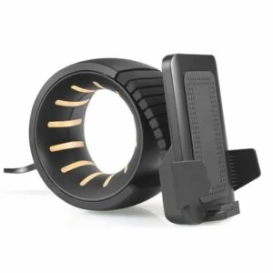 Wheel Of Power Mobile Wireless Charger Wheel Of Power Mobile Wireless Charger