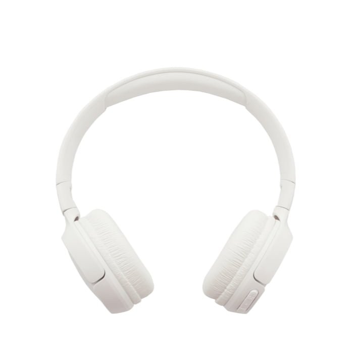 Shop headphones