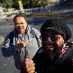 DHATL2025 - Koustics