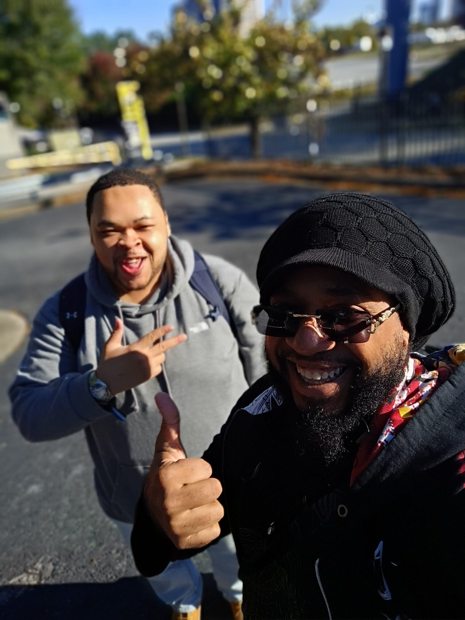 DHATL2025 - Koustics