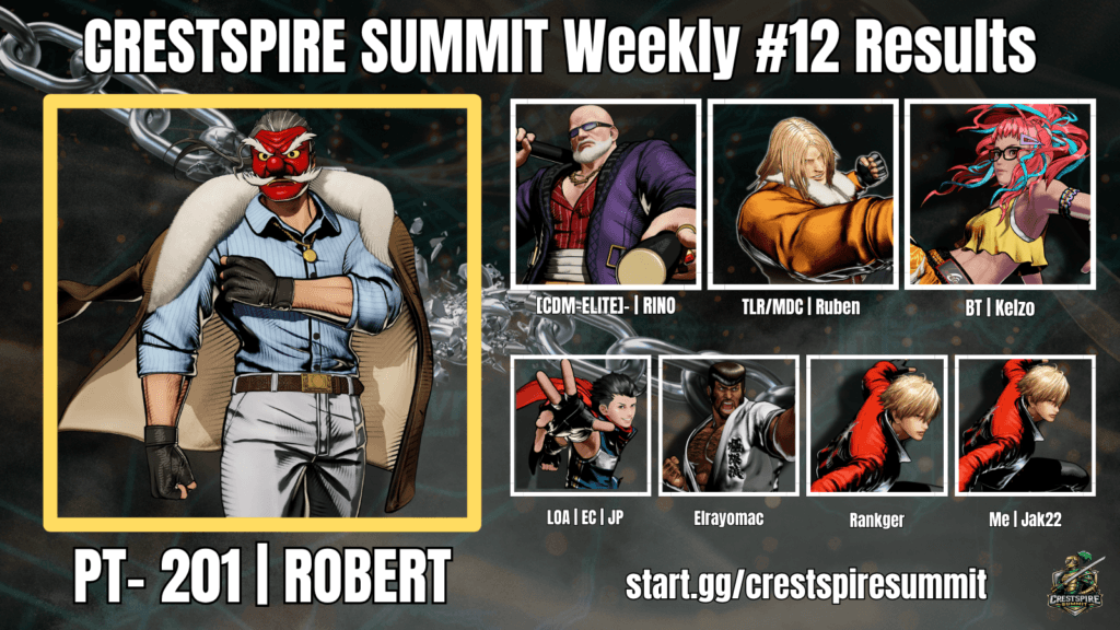CS_TOP8GRAPHIC (1)