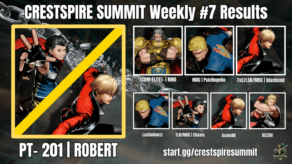 CS_TOP8GRAPHIC