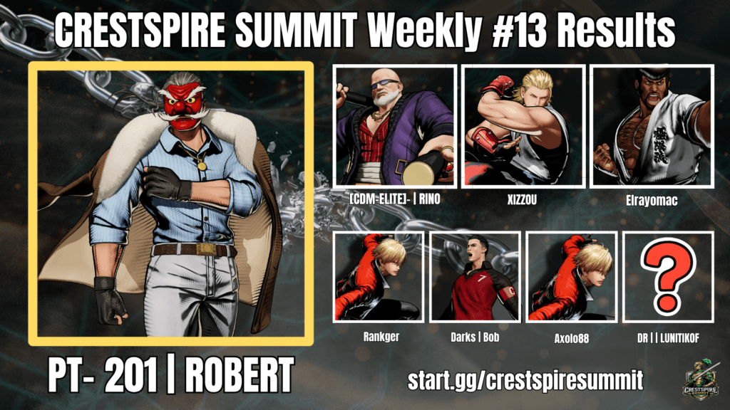 CS_TOP8GRAPHIC (2)