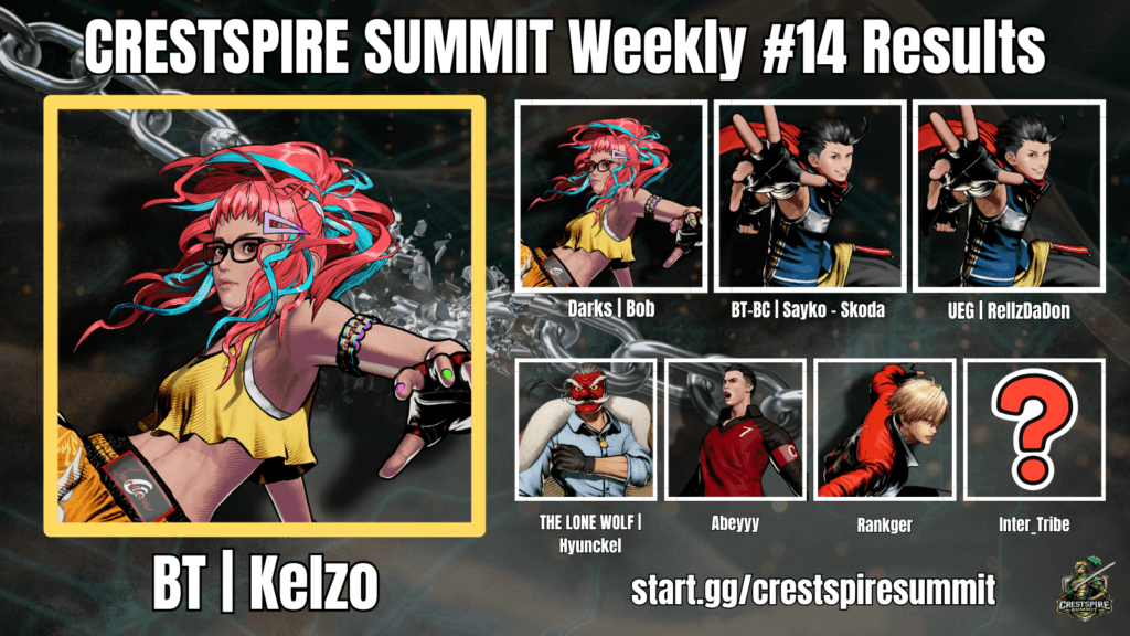 CS_TOP8GRAPHIC (3)