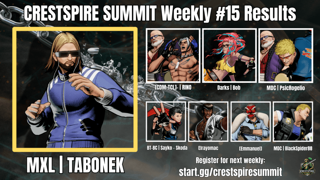 CS_TOP8GRAPHIC (4)