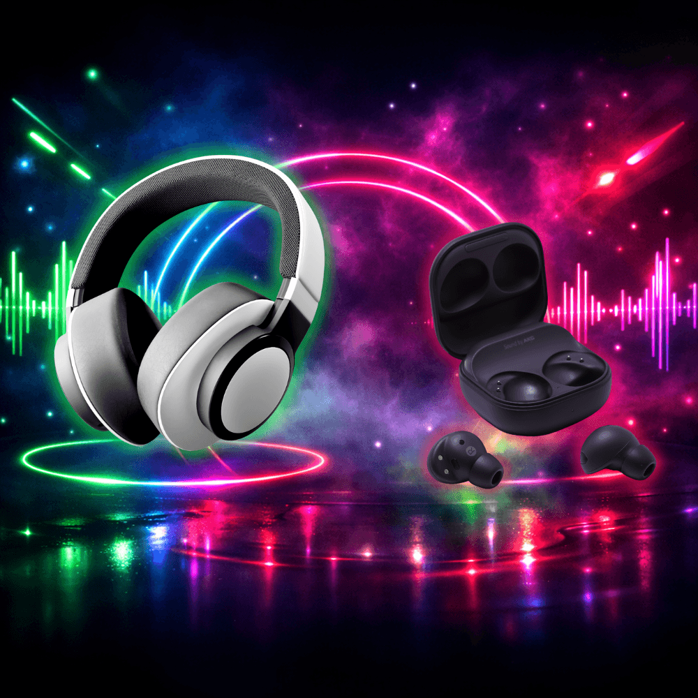 IMPROVEAUDIO01 creator gear deals – audio
