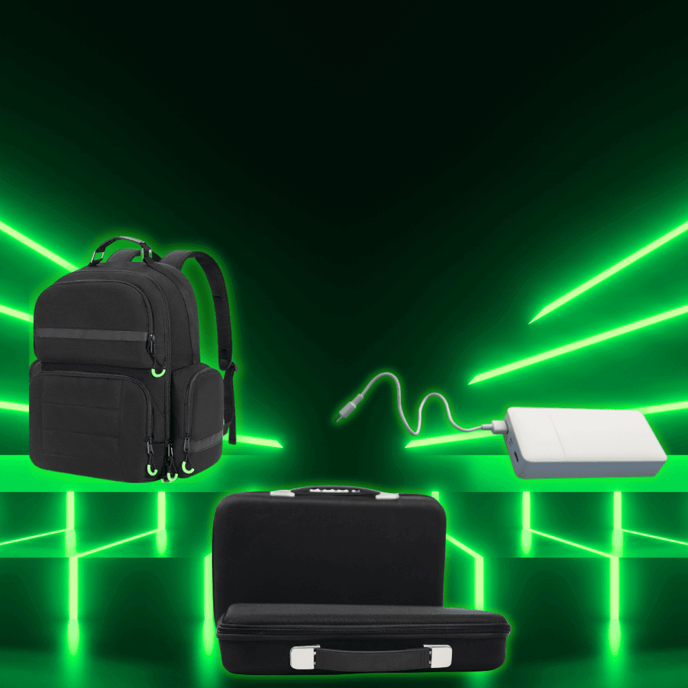 TRAVELREADYPACK (1)