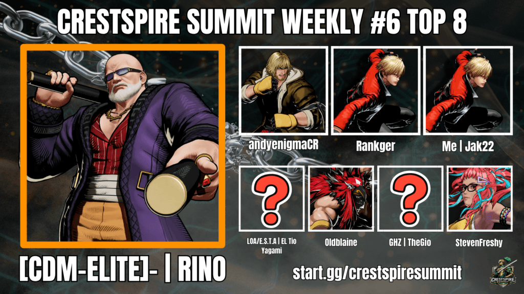 Top8_Graphic (1)