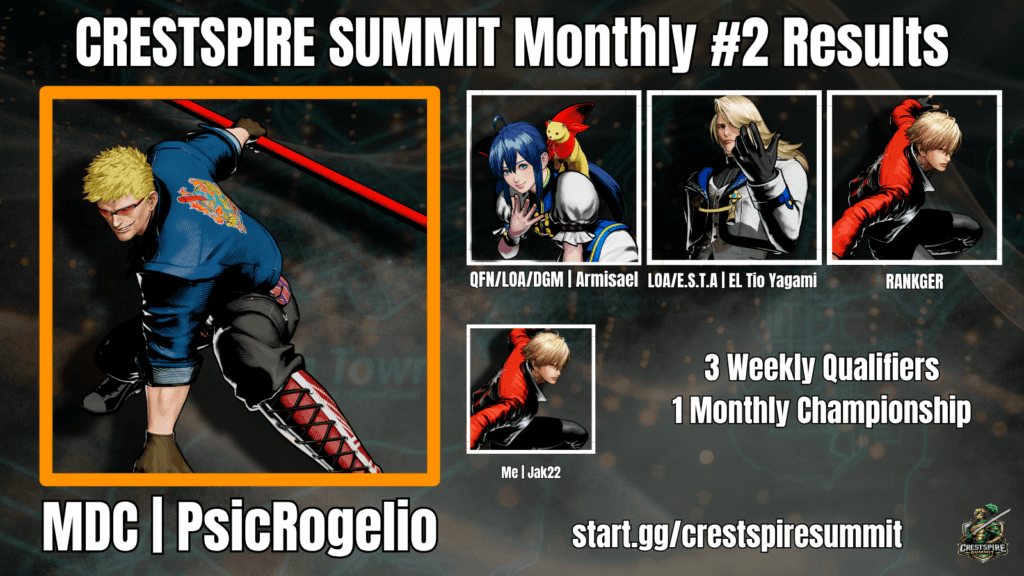 Top8_Graphic (2)