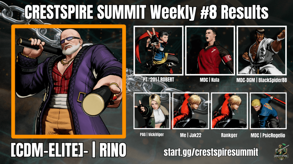 Top8_Graphic (3)