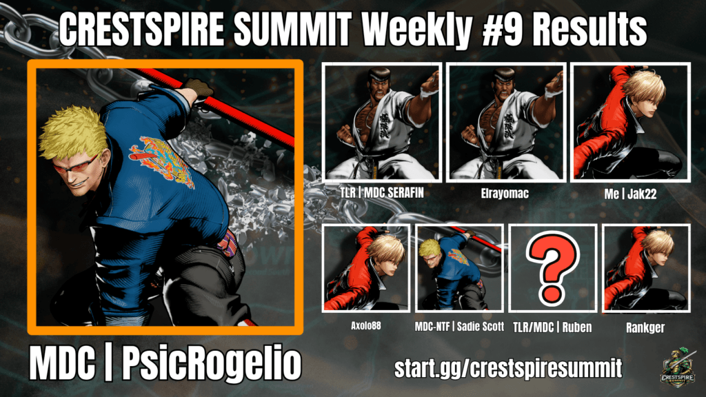 Top8_Graphic (4)