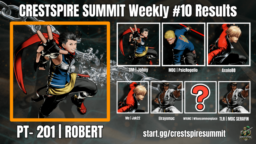 Top8_Graphic (5)