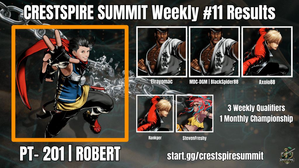 Top8_Graphic (6)