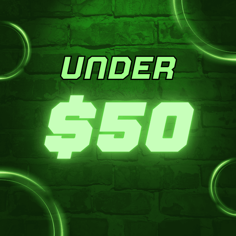 UNDER PRICE01 (1)