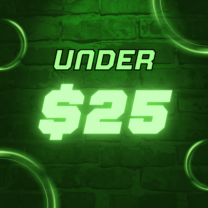 UNDER PRICE01