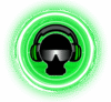 Headset2Audio