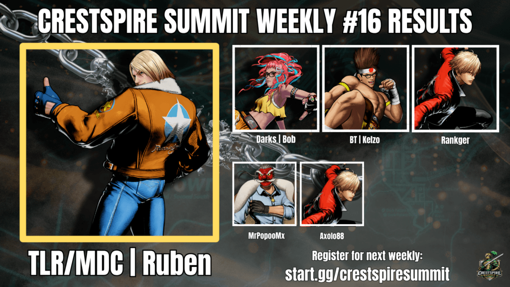 CS_TOP8GRAPHIC (5)