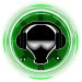 Headset2Audio Logo